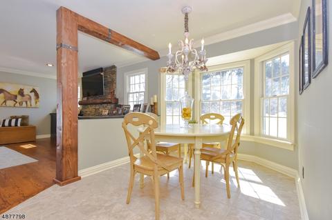 20 Sturbridge Cir, Wayne, NJ 07470 photo 12