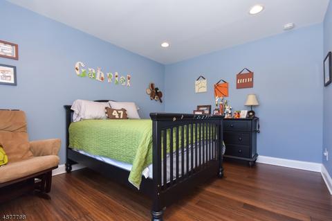 20 Sturbridge Cir, Wayne, NJ 07470 photo 18