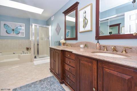 20 Sturbridge Cir, Wayne, NJ 07470 photo 21