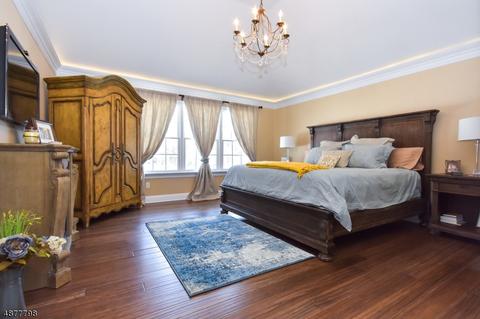 20 Sturbridge Cir, Wayne, NJ 07470 photo 20
