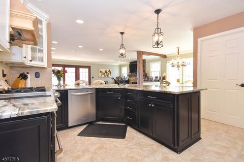 20 Sturbridge Cir, Wayne, NJ 07470 photo 11