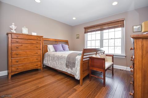 20 Sturbridge Cir, Wayne, NJ 07470 photo 16