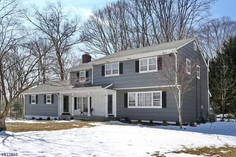 7 Hickory Pl, Upper Saddle River, NJ 07458 photo 1
