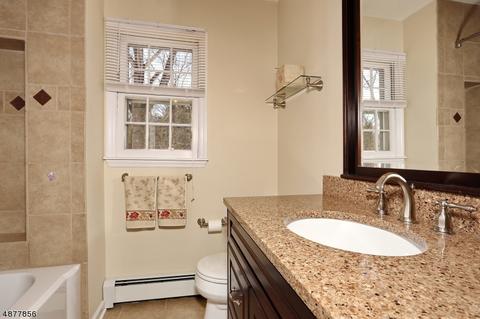 7 Hickory Pl, Upper Saddle River, NJ 07458 photo 18