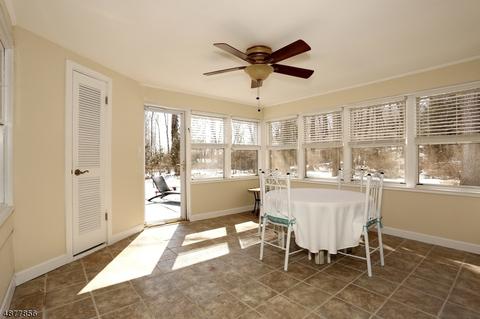 7 Hickory Pl, Upper Saddle River, NJ 07458 photo 12