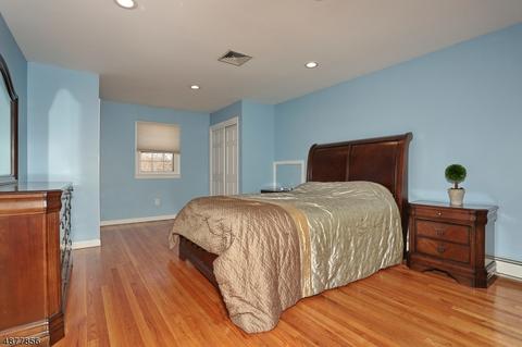 7 Hickory Pl, Upper Saddle River, NJ 07458 photo 17