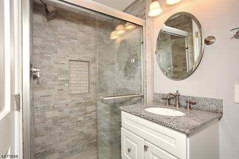 7 Hickory Pl, Upper Saddle River, NJ 07458 photo 16