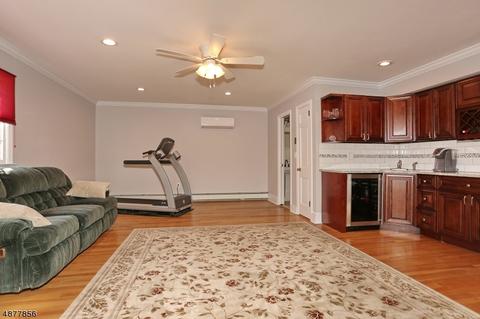 7 Hickory Pl, Upper Saddle River, NJ 07458 photo 14
