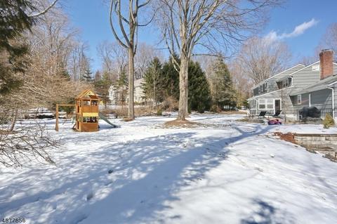 7 Hickory Pl, Upper Saddle River, NJ 07458 photo 20