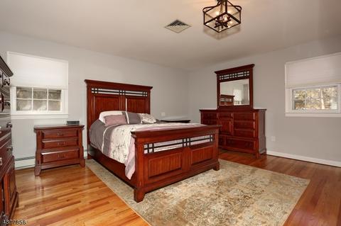 7 Hickory Pl, Upper Saddle River, NJ 07458 photo 15