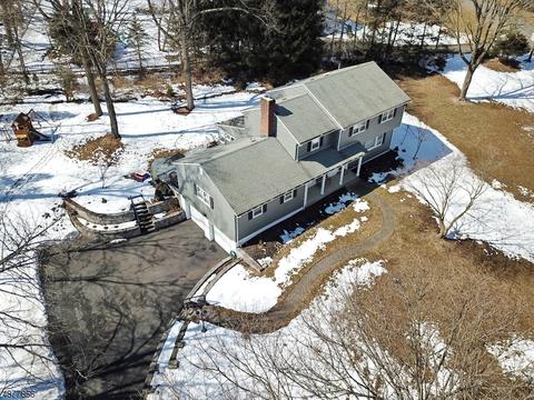 7 Hickory Pl, Upper Saddle River, NJ 07458 photo 21