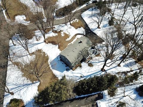 7 Hickory Pl, Upper Saddle River, NJ 07458 photo 22