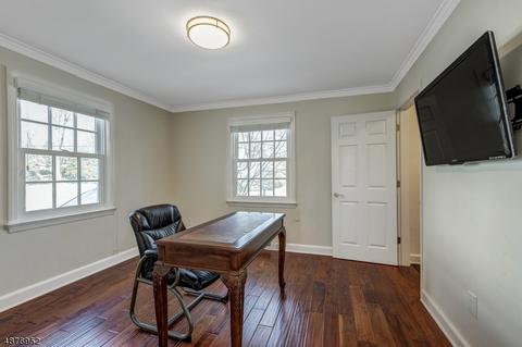 20 Meadowbrook Rd, Millburn Twp., NJ 07078 photo 14
