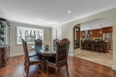 20 Meadowbrook Rd, Millburn Twp., NJ 07078 photo 7