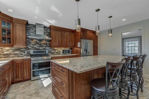 20 Meadowbrook Rd, Millburn Twp., NJ 07078 photo 5