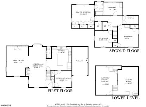 20 Meadowbrook Rd, Millburn Twp., NJ 07078 photo 25