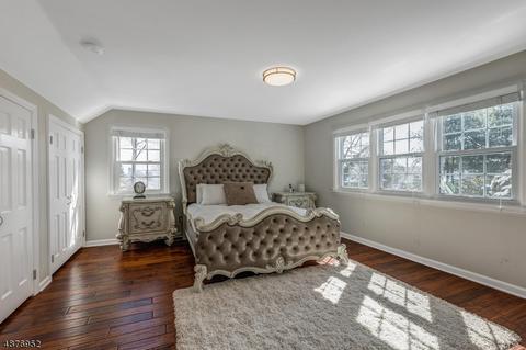 20 Meadowbrook Rd, Millburn Twp., NJ 07078 photo 16