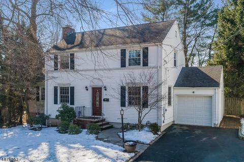 20 Meadowbrook Rd, Millburn Twp., NJ 07078 photo 2