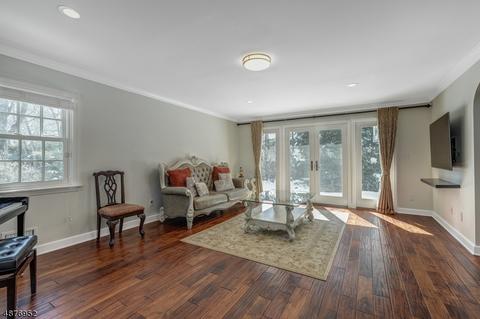 20 Meadowbrook Rd, Millburn Twp., NJ 07078 photo 13