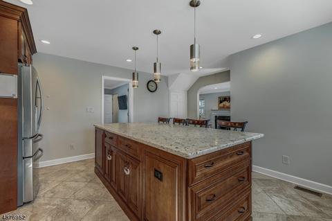 20 Meadowbrook Rd, Millburn Twp., NJ 07078 photo 4