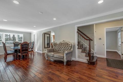 20 Meadowbrook Rd, Millburn Twp., NJ 07078 photo 10