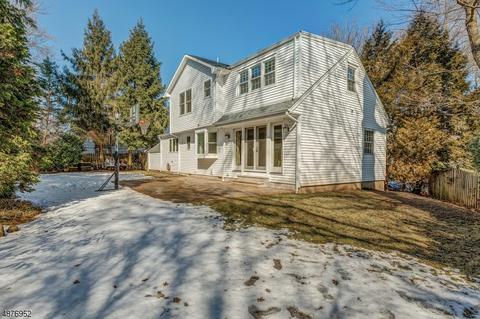 20 Meadowbrook Rd, Millburn Twp., NJ 07078 photo 24