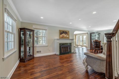 20 Meadowbrook Rd, Millburn Twp., NJ 07078 photo 11
