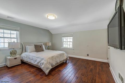 20 Meadowbrook Rd, Millburn Twp., NJ 07078 photo 20