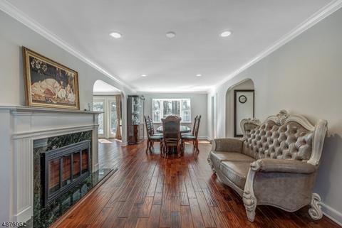 20 Meadowbrook Rd, Millburn Twp., NJ 07078 photo 9