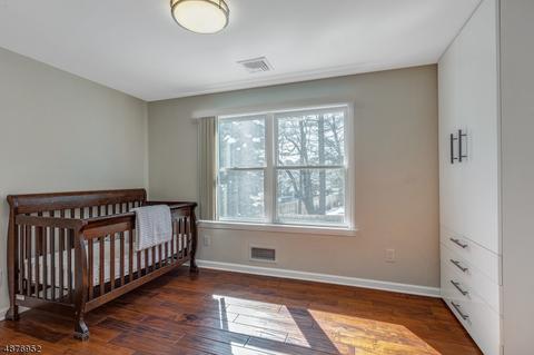 20 Meadowbrook Rd, Millburn Twp., NJ 07078 photo 18