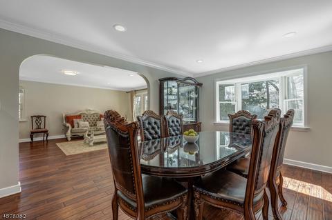 20 Meadowbrook Rd, Millburn Twp., NJ 07078 photo 8