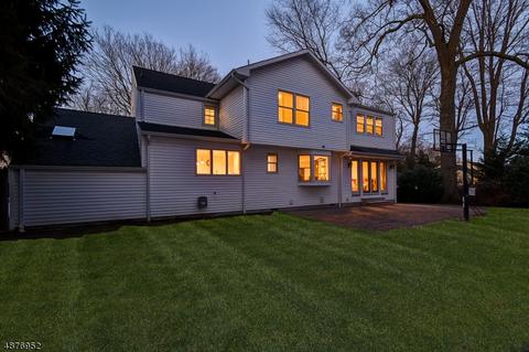 20 Meadowbrook Rd, Millburn Twp., NJ 07078 photo 23