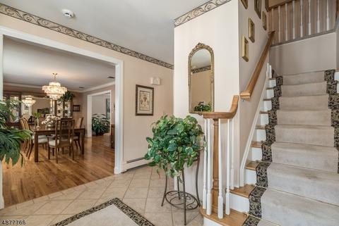 15 Stagg Rd, Wayne, NJ 07470 photo 12
