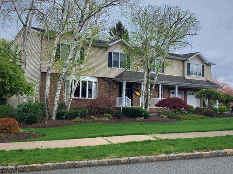 15 Stagg Rd, Wayne, NJ 07470 photo 1