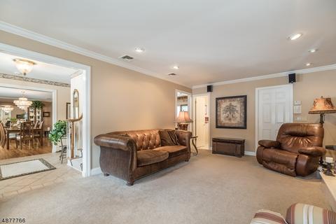 15 Stagg Rd, Wayne, NJ 07470 photo 11