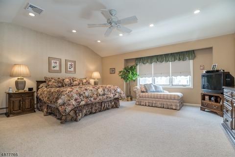 15 Stagg Rd, Wayne, NJ 07470 photo 14