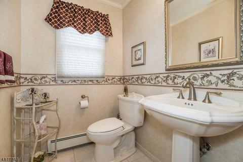 15 Stagg Rd, Wayne, NJ 07470 photo 13