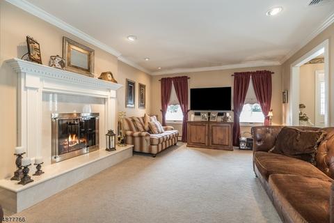15 Stagg Rd, Wayne, NJ 07470 photo 10