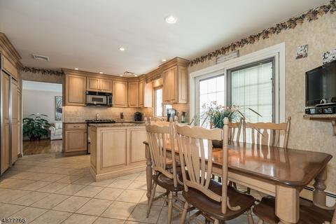 15 Stagg Rd, Wayne, NJ 07470 photo 6