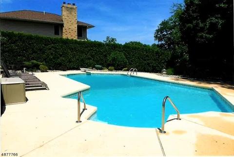 15 Stagg Rd, Wayne, NJ 07470 photo 3