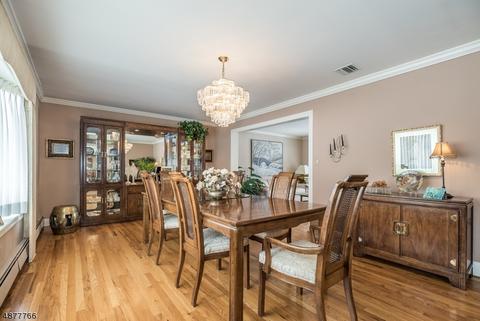 15 Stagg Rd, Wayne, NJ 07470 photo 8