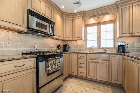 15 Stagg Rd, Wayne, NJ 07470 photo 7