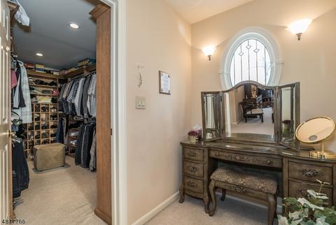 15 Stagg Rd, Wayne, NJ 07470 photo 15