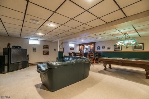 15 Stagg Rd, Wayne, NJ 07470 photo 21