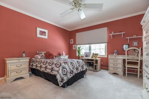 15 Stagg Rd, Wayne, NJ 07470 photo 17