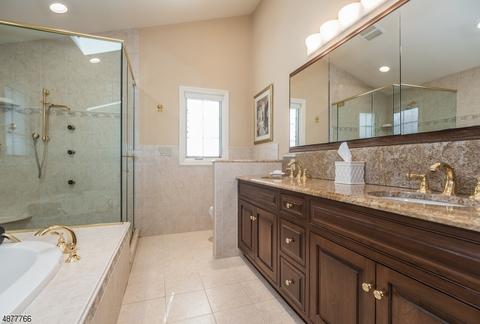 15 Stagg Rd, Wayne, NJ 07470 photo 16