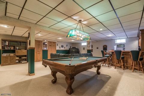 15 Stagg Rd, Wayne, NJ 07470 photo 20