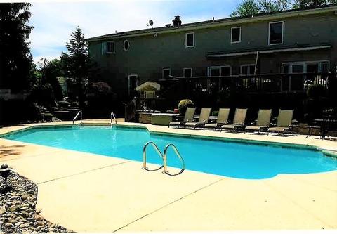 15 Stagg Rd, Wayne, NJ 07470 photo 4