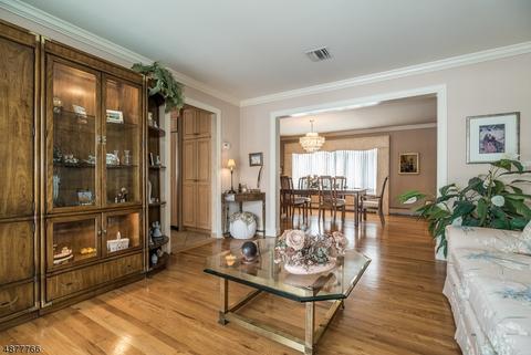 15 Stagg Rd, Wayne, NJ 07470 photo 9