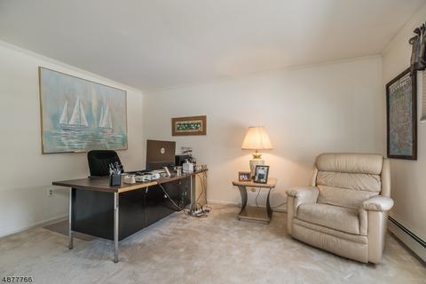 15 Stagg Rd, Wayne, NJ 07470 photo 18